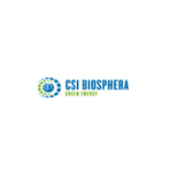 csi-biosphera
