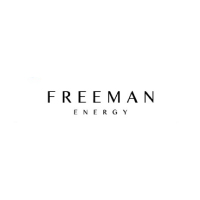 freeman-energy