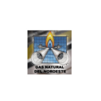 gas-natural-noreste